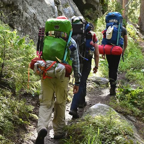 Outwear
